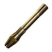 Тримач електродів Abicor Binzel 200/450 1,6 мм (775.0062)