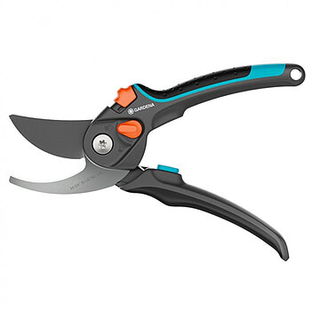 Секатор Gardena PremiumCut Pro flex (12252-20.000.00)