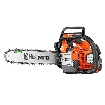 Бензопила Husqvarna T540XP III (9707932-14) Бензопила Husqvarna T540XP III (9707932-14)