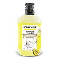 Универсальное чистящее средство Karcher (6.295-753.0)