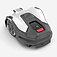 Газонокосарка-робот Husqvarna AM 405VE NERA (9708199-11) Газонокосарка-робот Husqvarna AM 405VE NERA (9708199-11)
