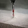 Сверло по бетону Milwaukee PREMIUM TCT 4х90 мм 1 шт. (4932471169)