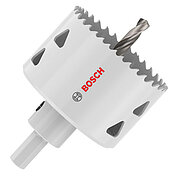 Коронка универсальная Bosch HSS BIM Multi Material 64 мм (2608594522)