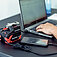 Акумуляторний адаптер живлення Metabo PC 18-65 Power Charger (600409000)