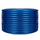 Шланг поливочный Alloid Azure Snail 1/2" 50 м (WH-67652)