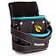 Сумка поясна Makita (P-71750)