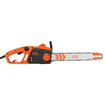 Електропила ланцюгова Black&Decker (BECS2245)