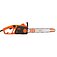 Електропила ланцюгова Black&Decker (BECS2245)