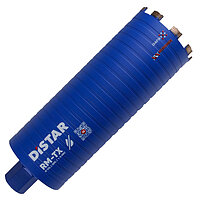 Коронка по бетону Distar 120 мм (10170429032)