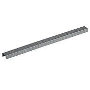 Скоби для степлера садового Alloid 10000 шт. (PT-21375)
