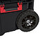Ящик передвижной Milwaukee PACKOUT TROLLEY BOX (4932464078)