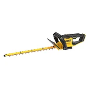 Кусторез аккумуляторный DeWalt (DCMHT564N) - без аккумулятора и зарядного устройства