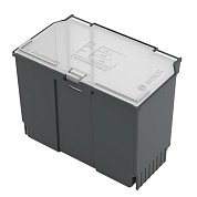Органайзер Bosch SystemBox M (1600A01V7P)