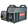 Инверторный полуавтомат Патон ProMIG-630-15-4-400V W MAXwire (1024063034)