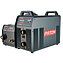 Инверторный полуавтомат Патон ProMIG-630-15-4-400V W MAXwire (1024063034)