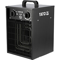 Тепловентилятор Yato (YT-99695)