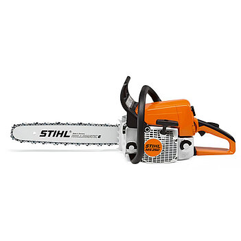 Бензопила Stihl MS 250 (11232000848)