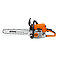 Бензопила Stihl MS 250 (11232000848)