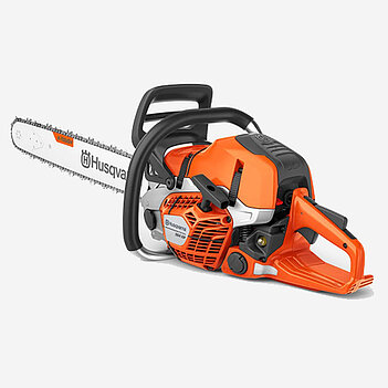 Бензопила Husqvarna 564XP (9707114-18)