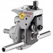 Пристрій для накатування жолобків Ridgid 975 (33588)