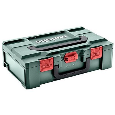 Кейс для інструменту Metabo METABOX 145 L (626892000)