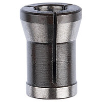 Цанговий патрон Bosch 1/4" (2608570048)