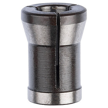 Цанговий патрон Bosch 1/4" (2608570048)