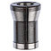 Цанговий патрон Bosch 1/4" (2608570048) Цанговий патрон Bosch 1/4" (2608570048)
