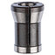Цанговый патрон Bosch 1/4" (2608570048)