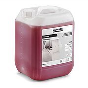 Активное чистящее средство Karcher PressurePro RM 25 кислота,  концентрат 10 л (6.295-113.0)
