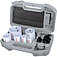 Набір коронок універсальних Bosch BIM HS 9 шт. (2608594616)
