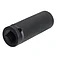 Головка торцевая 6-гранная ударная удлиненная Alloid Cr-Mo 1/2" 19 мм (GUG-51119)