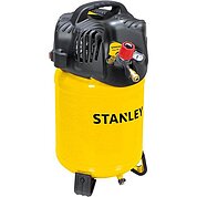 Компрессор безмасляный Stanley (D200/10/24V)