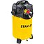 Компрессор безмасляный Stanley (D200/10/24V)