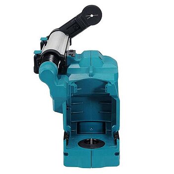 Насадка для пылеудаления Makita (1911P2-6)