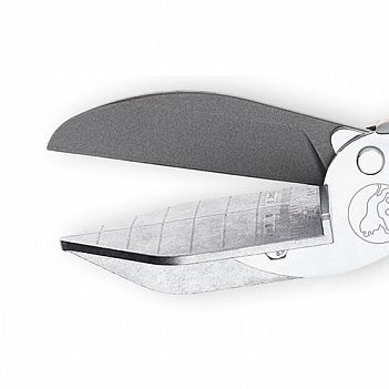 Ножиці для косого різання LÖWE Original 245 мм (3306)