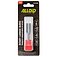 Фреза по металлу Alloid Pro 12 мм тип B (CB-63219B) Фреза по металлу Alloid Pro 12 мм тип B (CB-63219B)