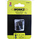 Бита Phillips Work's 1/4" PH2 2 шт. (35063) Бита Phillips Work's 1/4" PH2 2 шт. (35063)