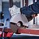 Круг отрезной по металлу Bosch PRO Metal 230x3,0x22,23 мм (2608603162) Круг отрезной по металлу Bosch PRO Metal 230x3,0x22,23 мм (2608603162)