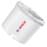 Коронка по плитці Bosch Brick and Soft Tile 83 мм (2608594537)