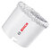 Коронка по плитке Bosch Brick and Soft Tile 83 мм (2608594537)
