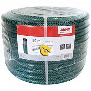 Шланг AL-KO Green Standart 3/4" 50 м (113341)