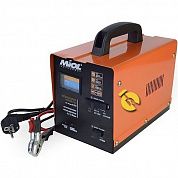 Пуско-зарядное устройство Miol (82-020)