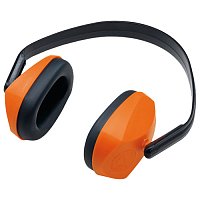 Навушники захисні Stihl Concept 23 23 дБ (00008840539)