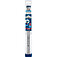 Бур по бетону Bosch SDS-Max-8x 32x200x320 мм (2608900254)