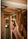 Отвертка шлицевая Stanley Cushion Grip SL3.0 х 75мм (0-64-924)