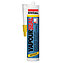 Клей-герметик SOUDAL Vapourseal 310мл синий (188564)