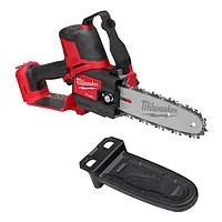 Акумуляторна ланцюгова мініпила Milwaukee M18 FHS20-0 (4933480117) - без акумулятора та зарядного пристрою