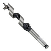 Сверло по дереву Bosch PRO Wood HSS 20,0x160 мм 1 шт. (2608585705)