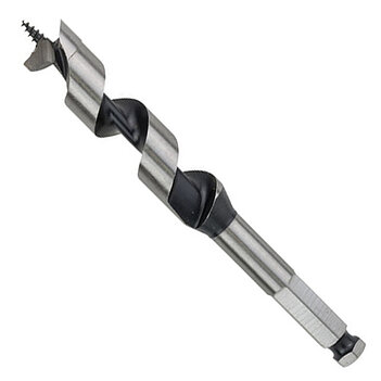Сверло по дереву Bosch PRO Wood HSS 20,0x160 мм 1 шт. (2608585705)